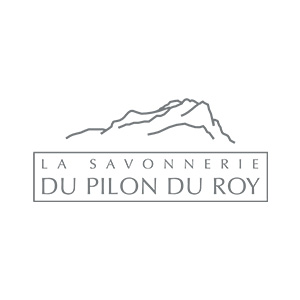 Beauty　Pilon du Roy | Brand　株式会社アペックス