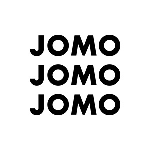 Collaboration　JOMOJOMOJOMO | Brand　株式会社アペックス