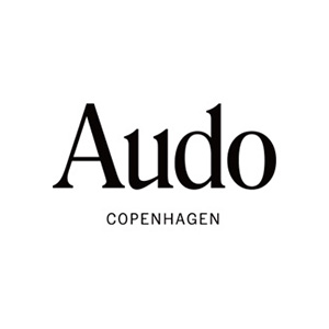 Interior　Audo COPENHAGEN | Brand　株式会社アペックス