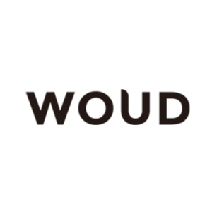 Interior　WOUD | Brand　株式会社アペックス