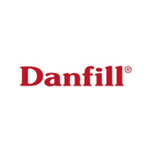 Interior　Danfill | Brand　株式会社アペックス