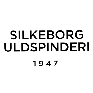 Interior　Silkeborg Uldspinderi | Brand　株式会社アペックス