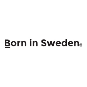 Interior　Born in Sweden | Brand　株式会社アペックス