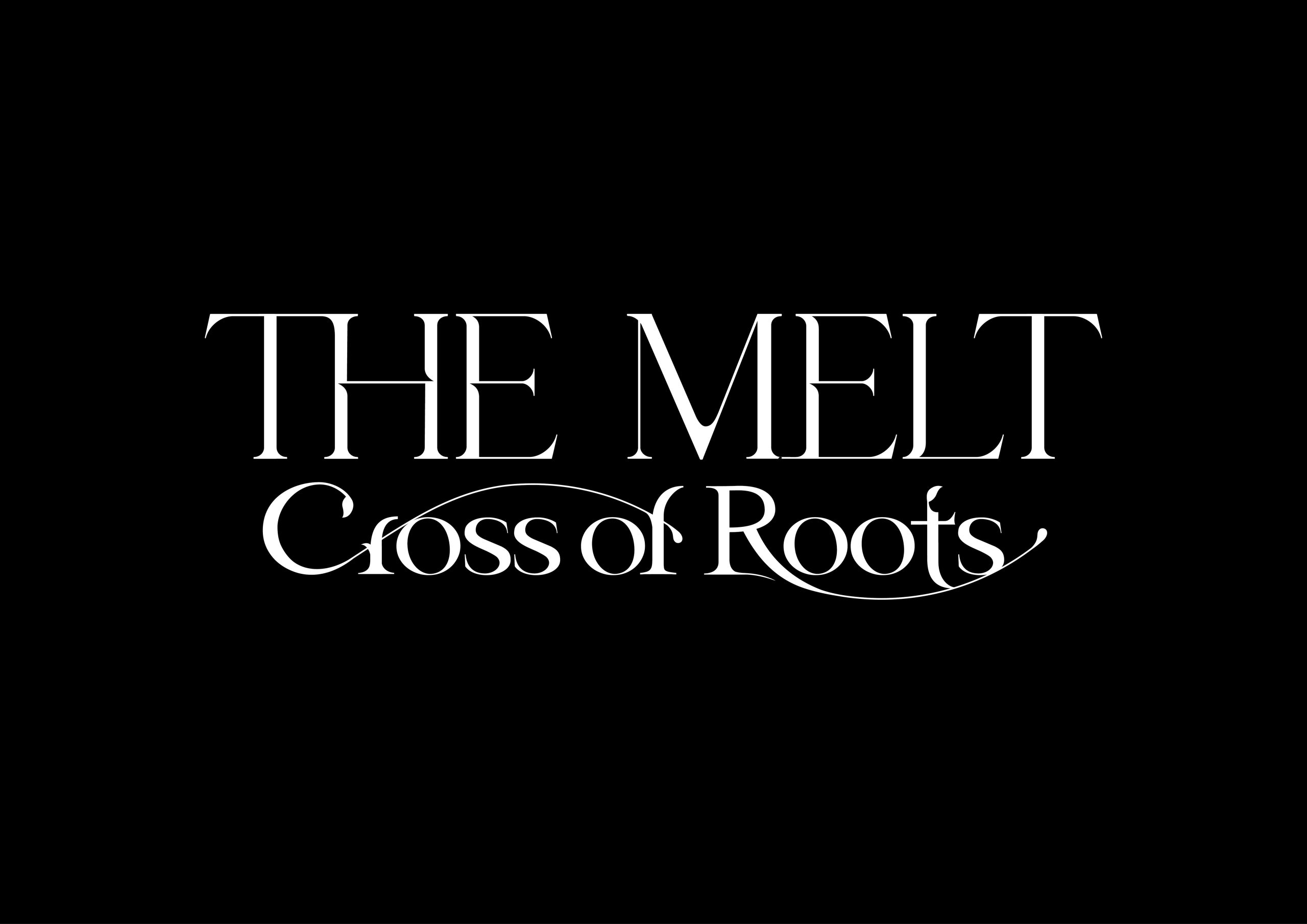 「The MELT – Cross of Roots」協賛のお知らせ